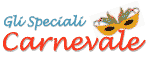 Carnevale