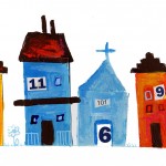 A che punto siamo coi libri digitali?