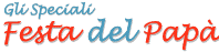 Festa del Papà