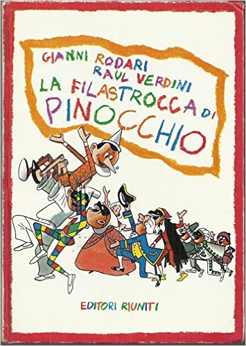 filastrocca-pinocchio