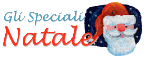 Natale