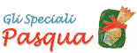 Pasqua