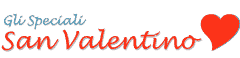 San Valentino