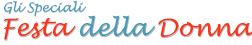 Festa della Donna