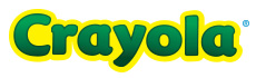 logo-crayola