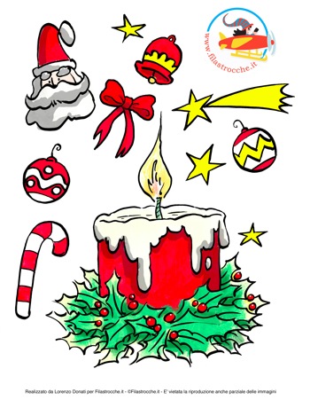 decorazioni_natalizie_colore