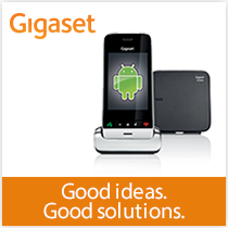 Banner_gigaset_210x210-1