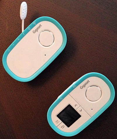 baby-phone baby-phone