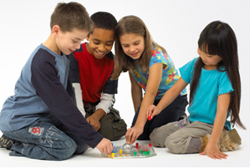 Pidocchi: Come avviene il contagio