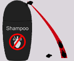 shampoo-pidocchi