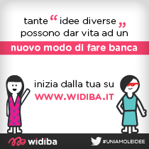 04-12-13-banner-210x210