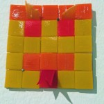 Kids Creative Lab di OVS al Guggenheim di Venezia