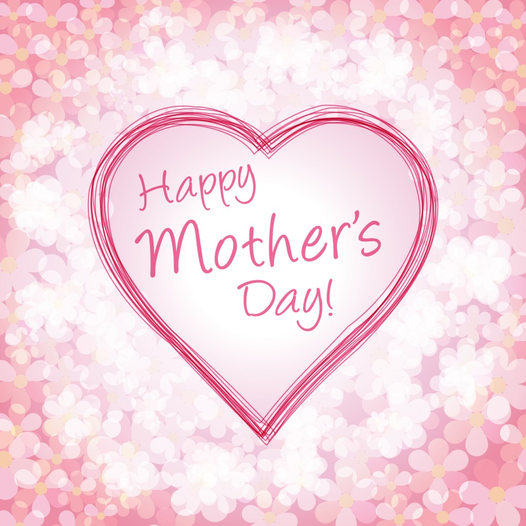 Mother's day flowers