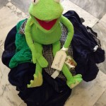 #mieleperlemamme: la Lavatrice che vorrei