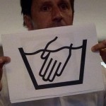 #Mieleperlemamme lavatrice lavatrice delle mie brame…