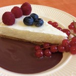 Biancaneve e altre #ricetteinfamiglia. E’ arrivato l’ebook!