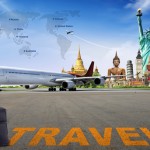 #viaconIHG Una social vacanza da sogno