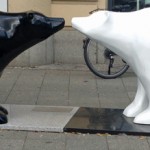 #viaconIHG: A Berlino