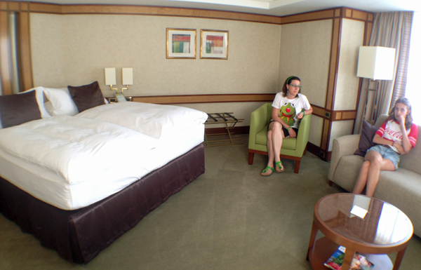 Intercontinental di Praga Intercontinental di Praga