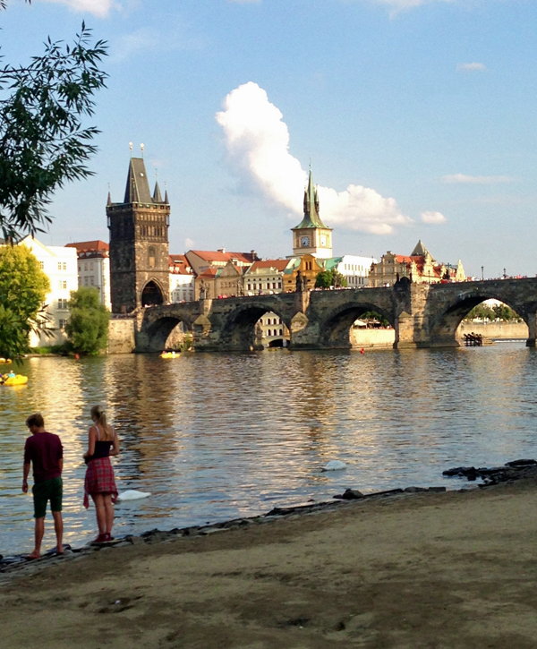 #viaconIHG #viaconIHG