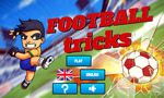 Football Tricks