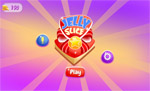 Giochi online: Jelly Slice
