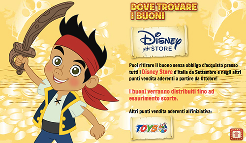 Disney-Junior-Party