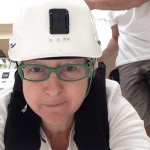 Mamma mi acchiappi quel gioco? #giochiamoinsieme