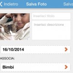 #Kinderdiario incornicia i tuoi dolci momenti