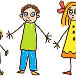 Giornata mondiale dei diritti dell’infanzia