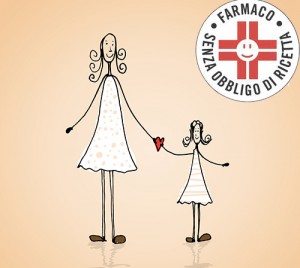 #bimbiesalute le regole per l’automedicazione