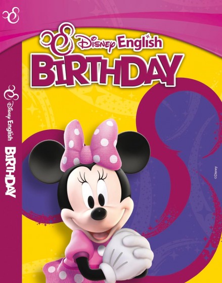 DisneyEnglish_6_Birthday