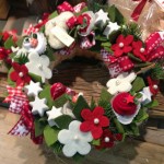 Artigiano in Fiera arriva on line