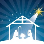 Poesie e filastrocche di Natale