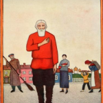 Raccontami una fiaba: Il Natale di Martin