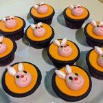 Mamme non siate perfette ma sperimentate il gioco attivo! #activeplay