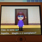 Generazioni a confronto su Nintendo 2DS: Tomodachi Life vince! #nintendo2ds