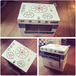 Ci penso io, perché giocando si cresce!