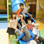 Kiabi: divertimento e moda