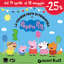 Banner-Fattore-MAMMA_210X210-01