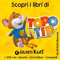 +Topo-Tip-210x210-300dpi-01