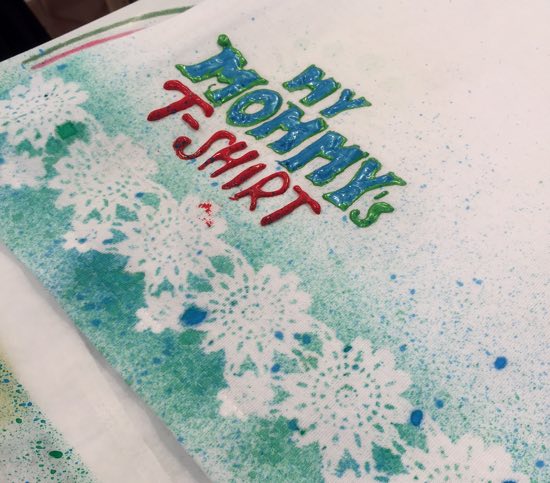 mommy t-shirt mommy t-shirt