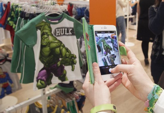 mommy t-shirt mommy t-shirt