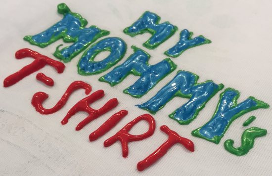 mommy t-shirt mommy t-shirt