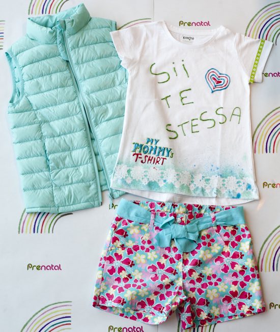 mommy t-shirt mommy t-shirt