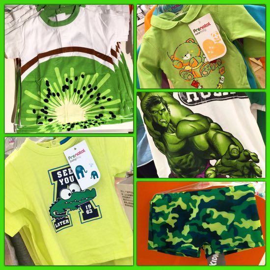 mommy t-shirt mommy t-shirt