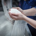 Ci penso io – Il progetto Bama per insegnare ai bambini a risolvere i problemi