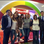 Mamma, giochiamo insieme? #scopertadoposcoperta