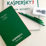 Mamme e figli digitali: la ricerca Kaspersky Lab Italia