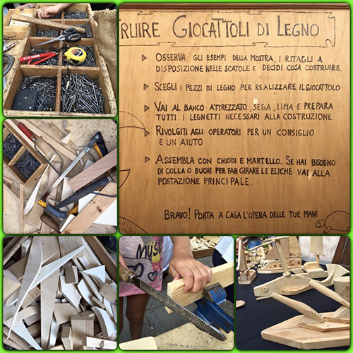 laboratorio-falegname